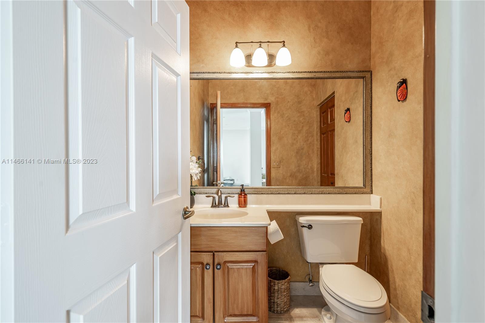 Listing Photo 17