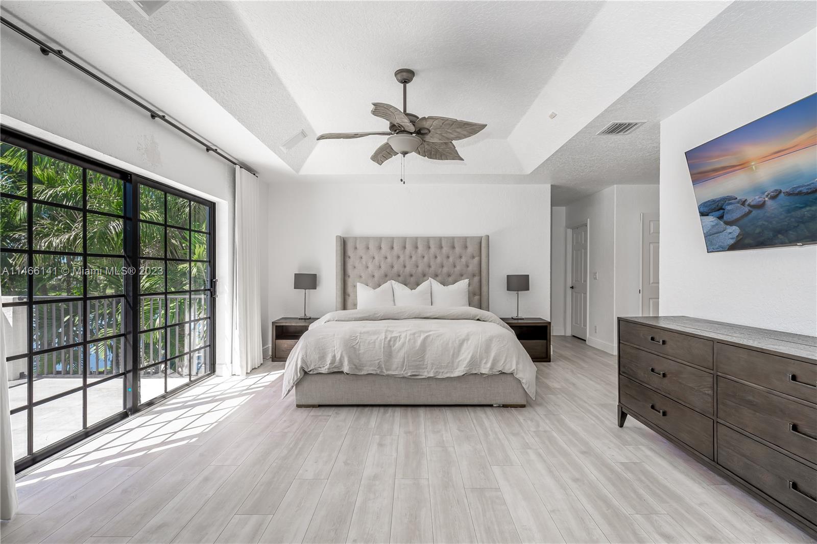Listing Photo 18