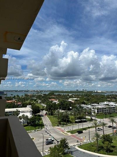 10185  Collins Ave #1203 For Sale A11465278, FL