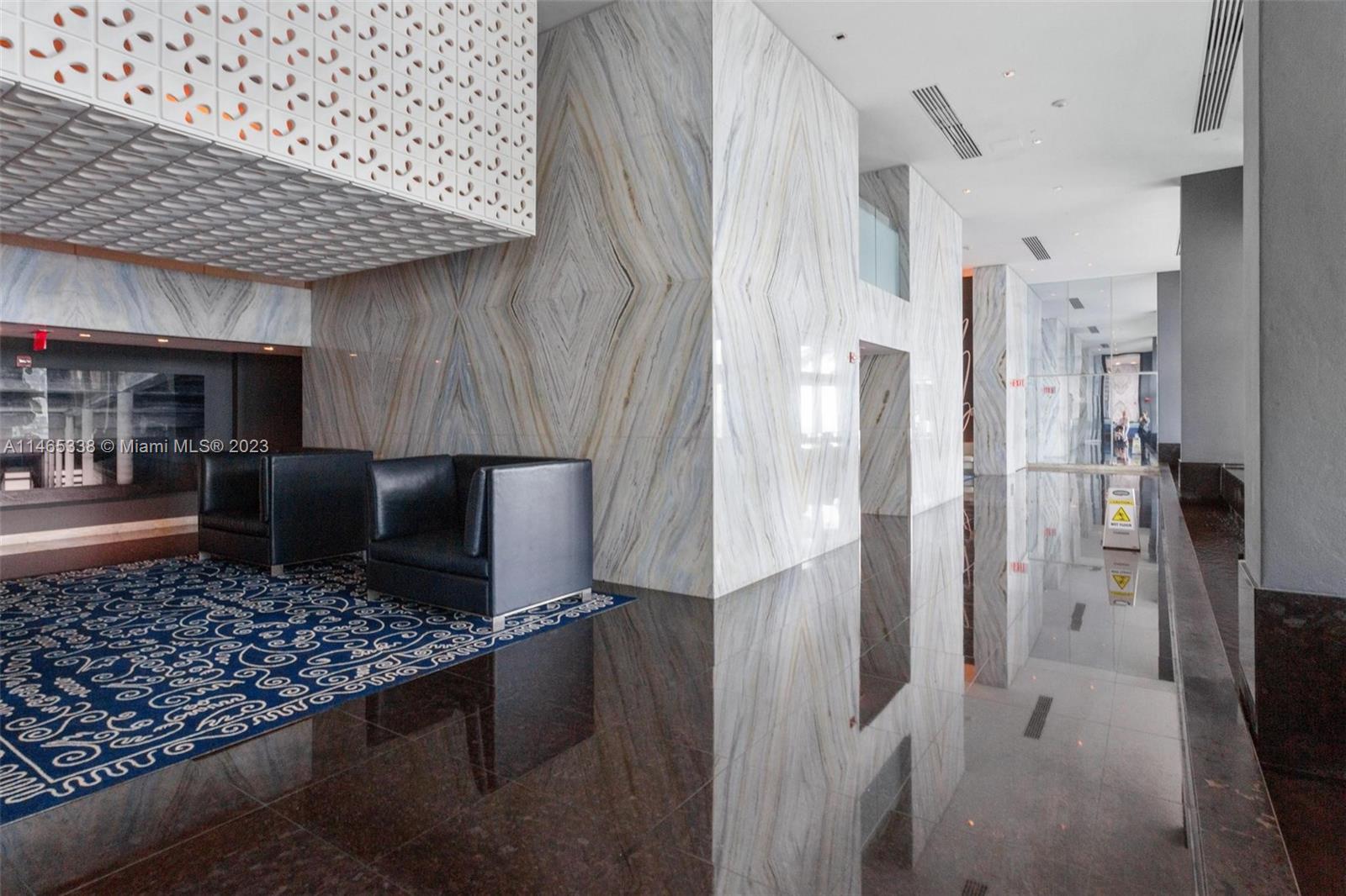 Photo 17 of One Miami East Condo in Miami - MLS A11465338