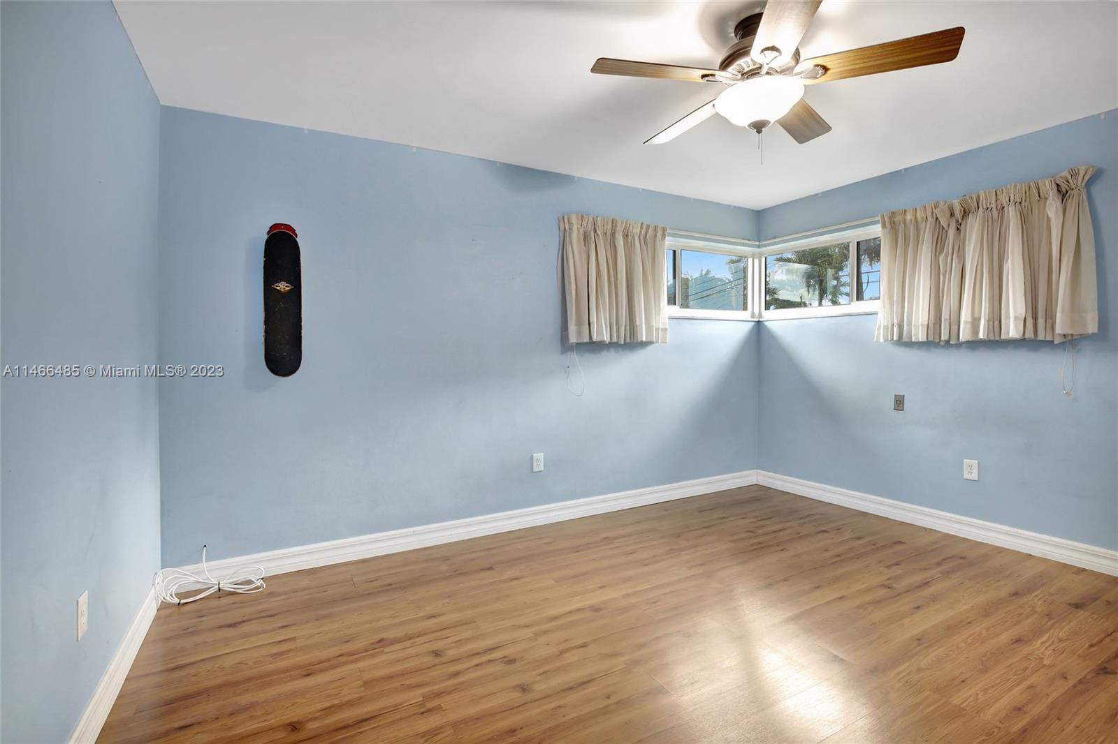 Listing Photo 19