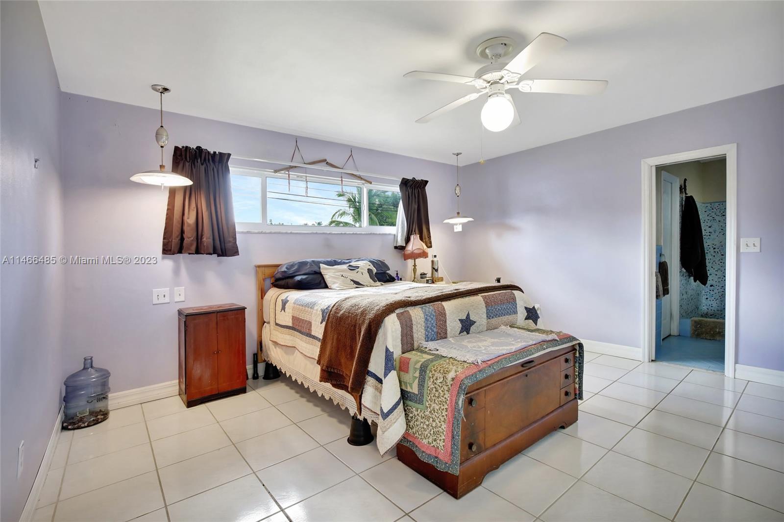 Listing Photo 21