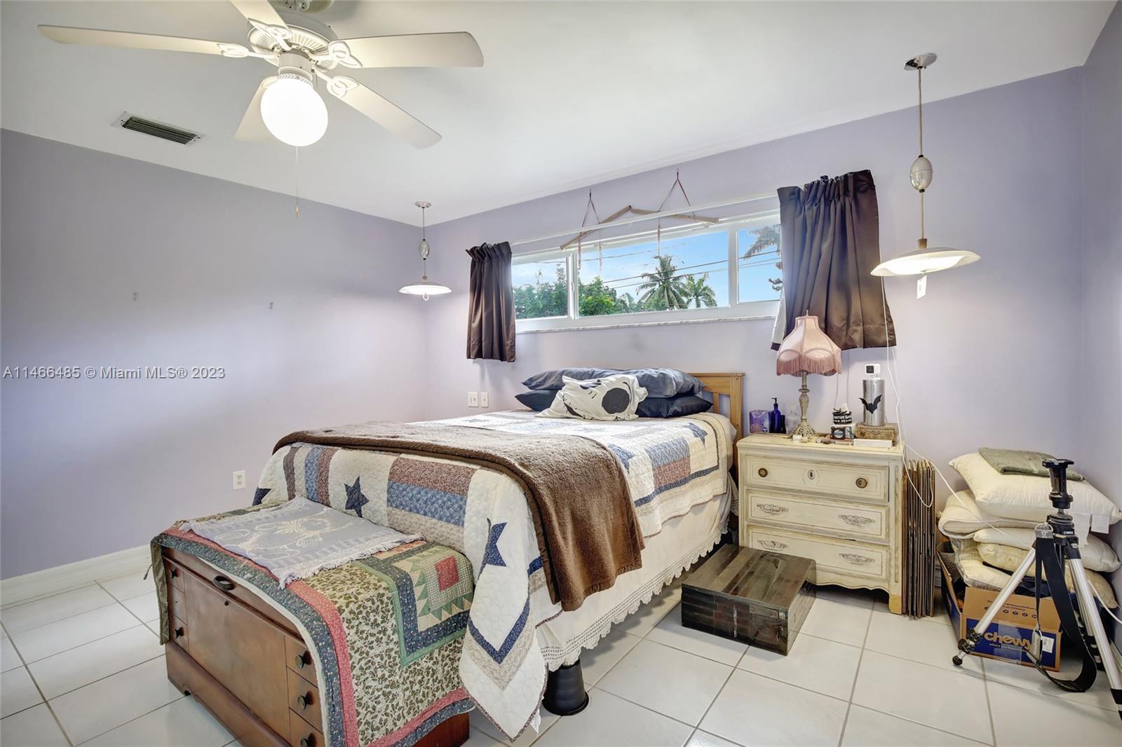 Listing Photo 23