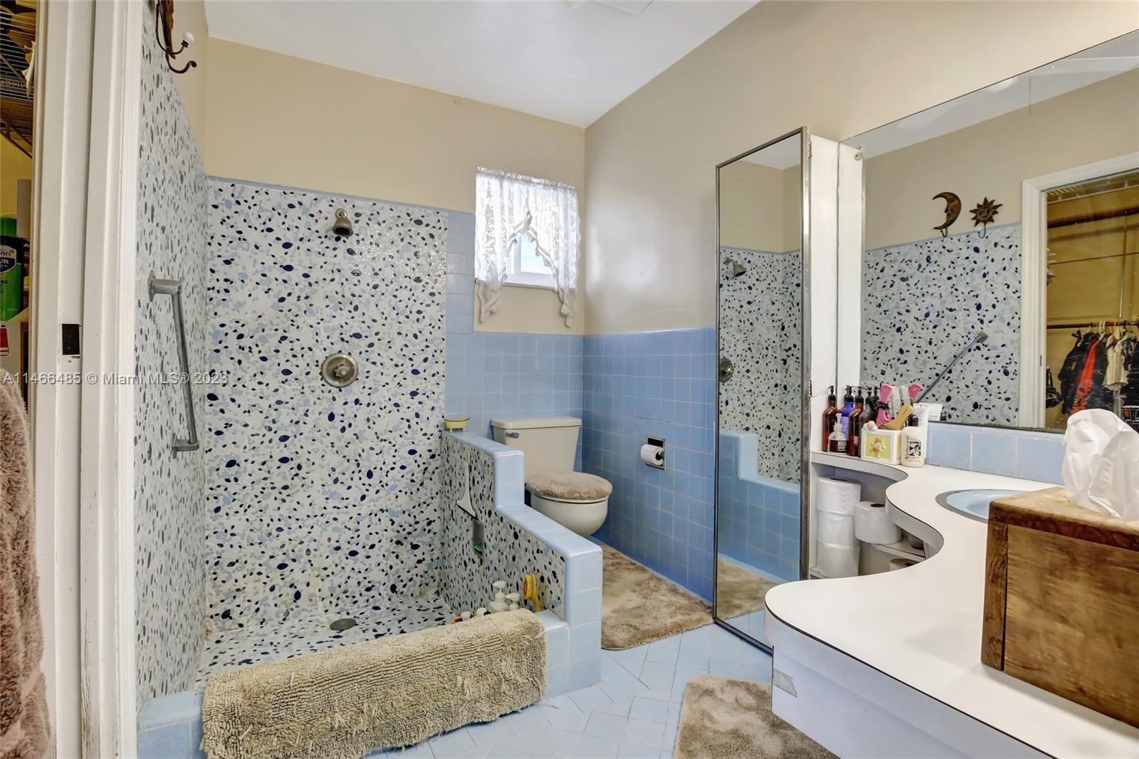 Listing Photo 27