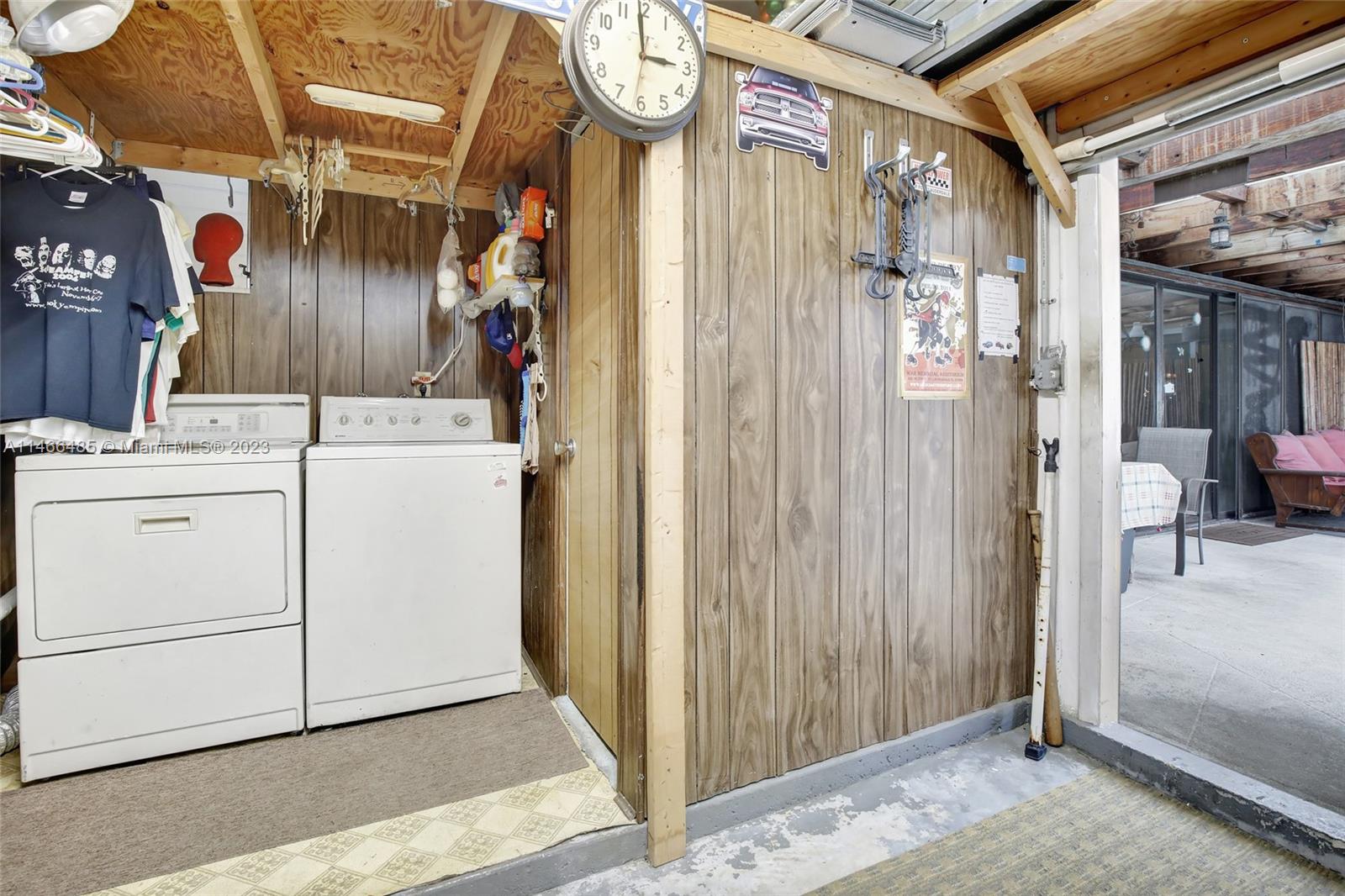 Listing Photo 29
