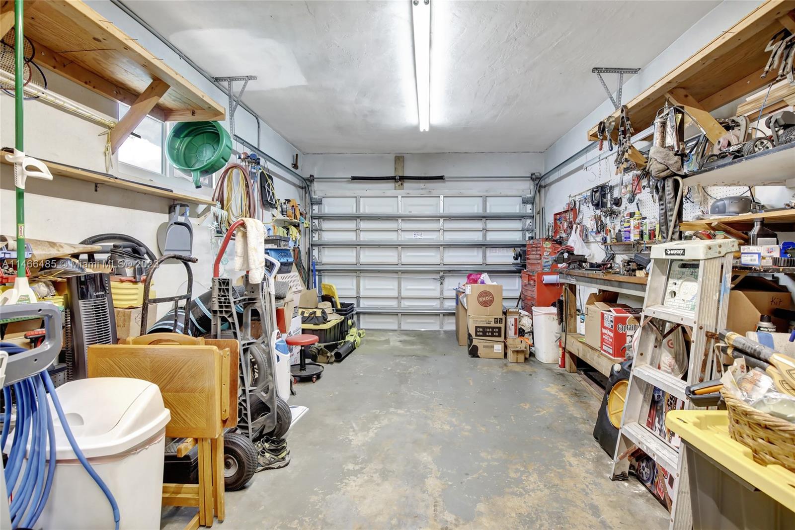 Listing Photo 32