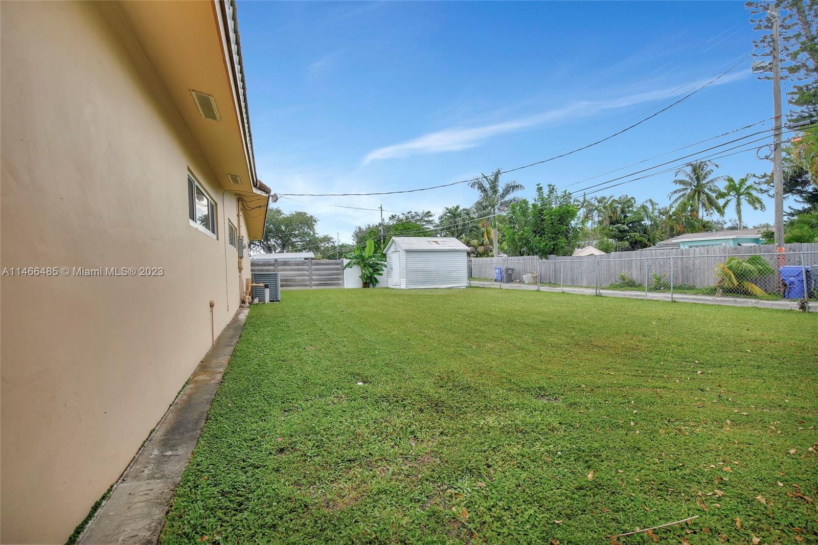 Listing Photo 33
