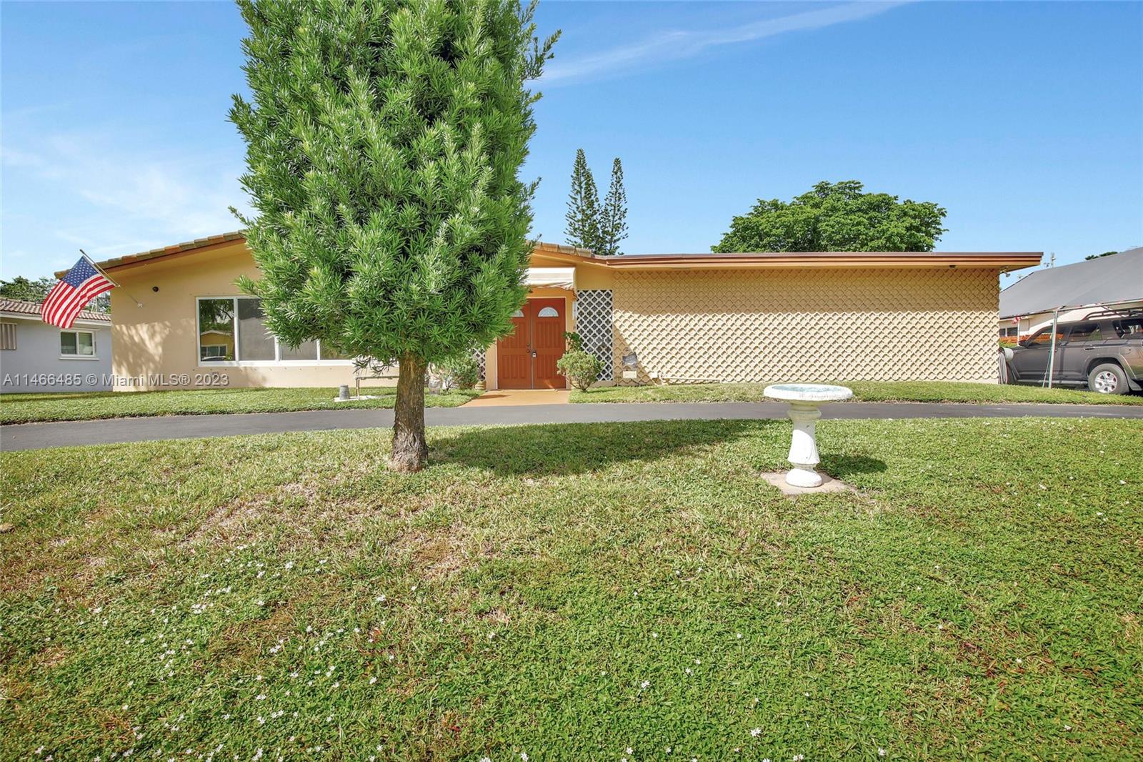 Listing Photo 36