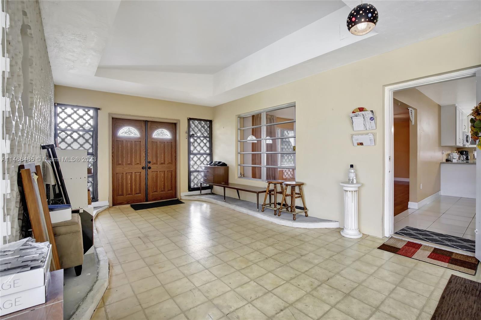 Listing Photo 6