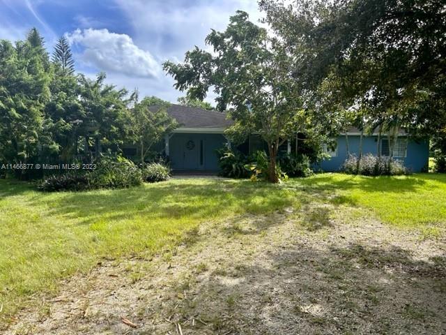 17755 SW 182nd Ave