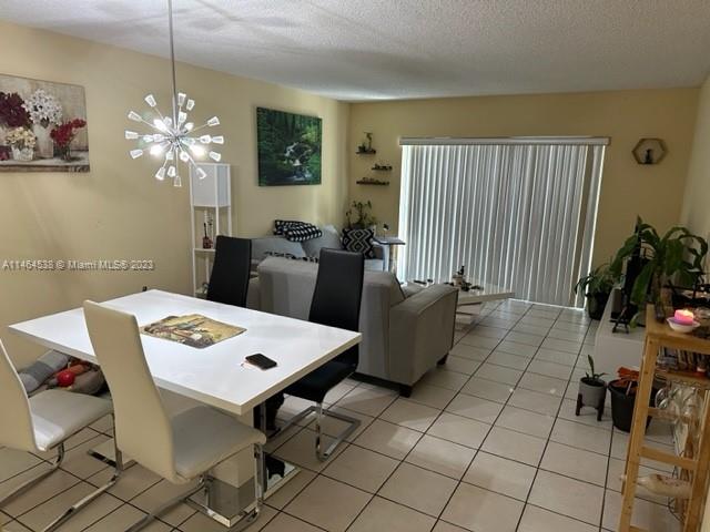 Highly Sought after Village of Kings Creek Condominium. Entire complex has all new Impact windows and doors and is currently in the process of a complete new exterior painting. Ideally located near Palmetto and 874 Expressway, Baptist Hospital of Miami and metro rail station. Exceptionally well maintained property boasting roving security, tennis courts, gyms, multiple pools, children's play area and clubhouses. Building has reserves!
_________________________________________________________________________________________________________