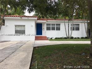 Photo 1 of 5817 SW 62 in South Miami - MLS A11458993