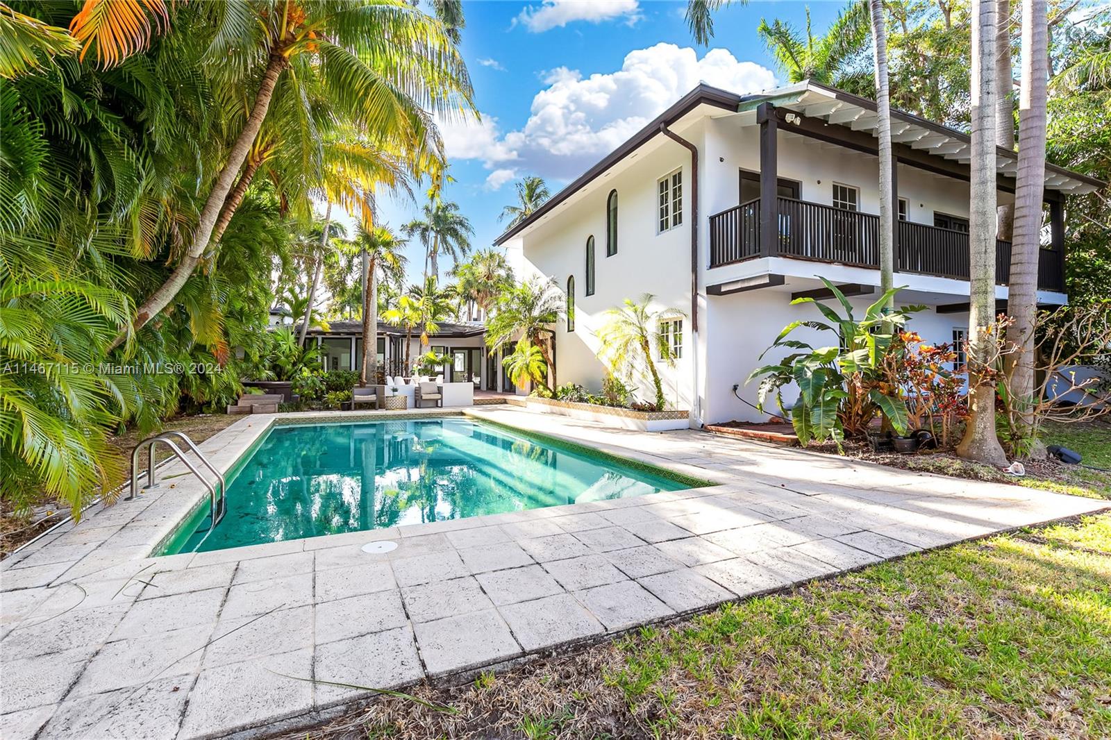 Casa