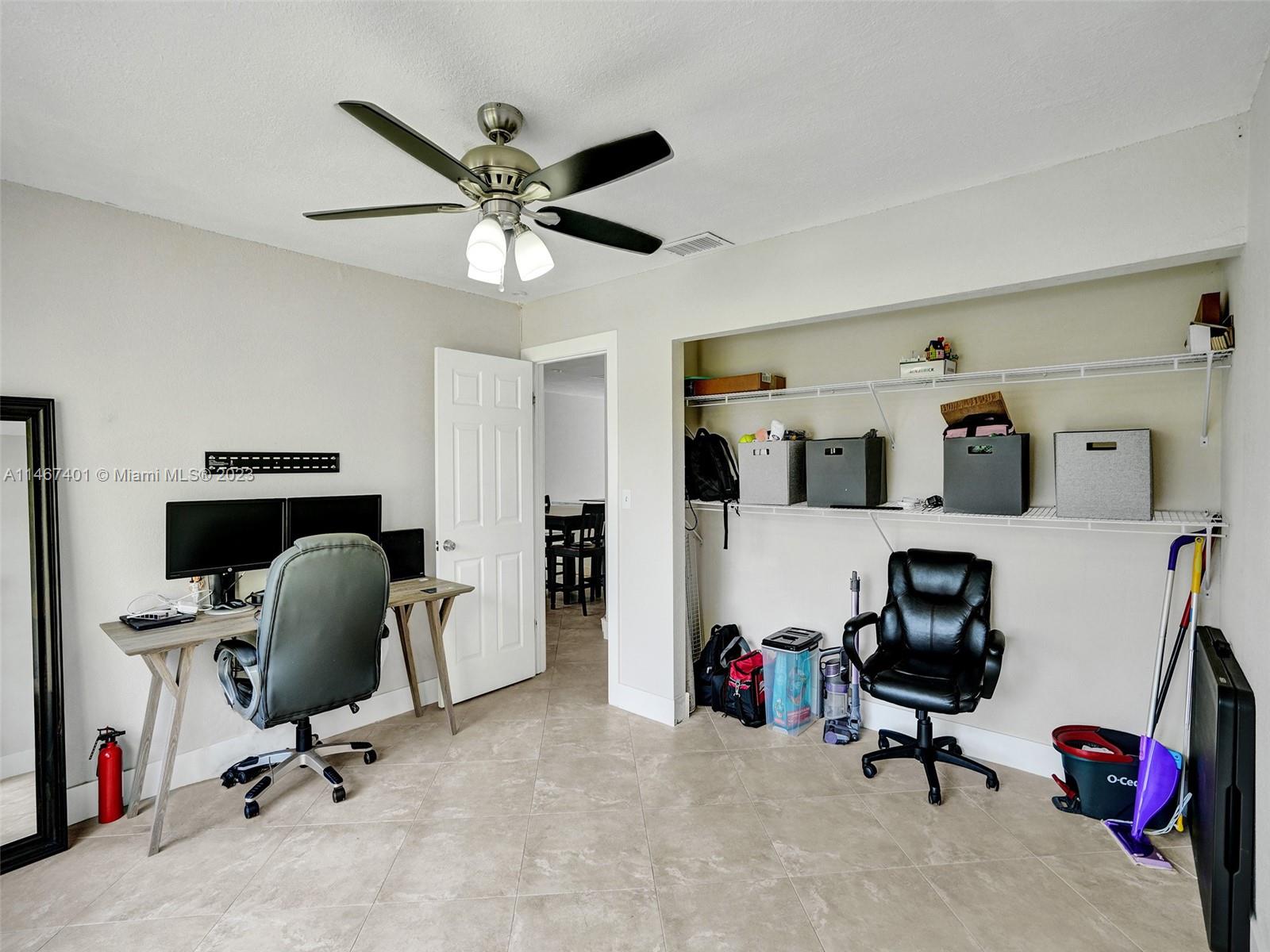 Listing Photo 18