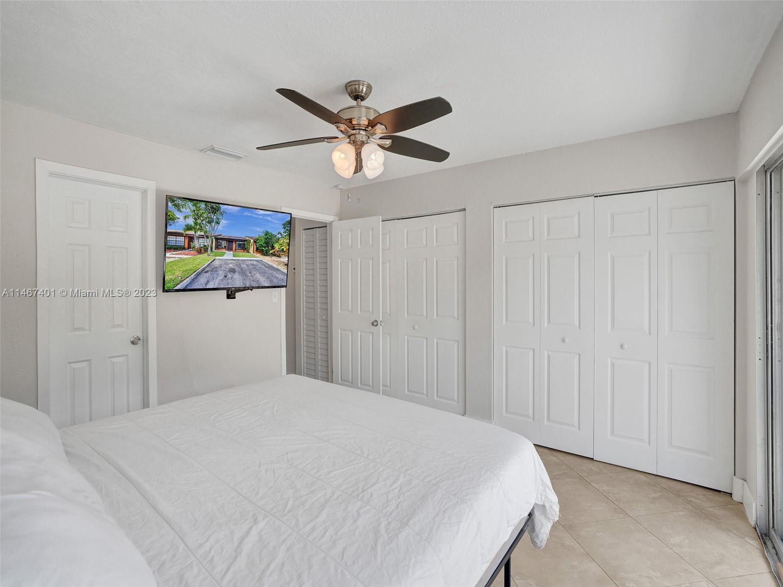 Listing Photo 23