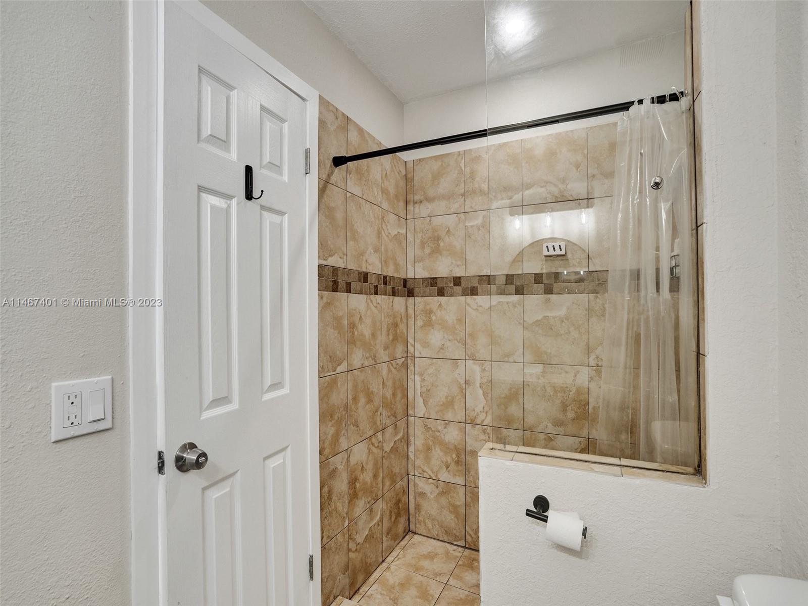 Listing Photo 26