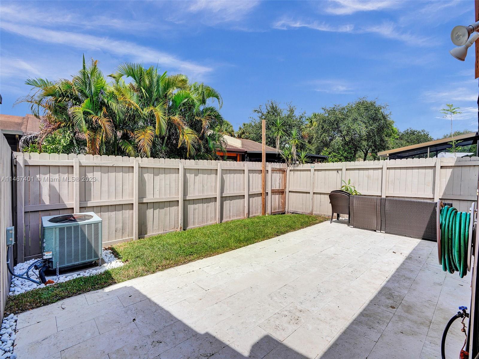 Listing Photo 27
