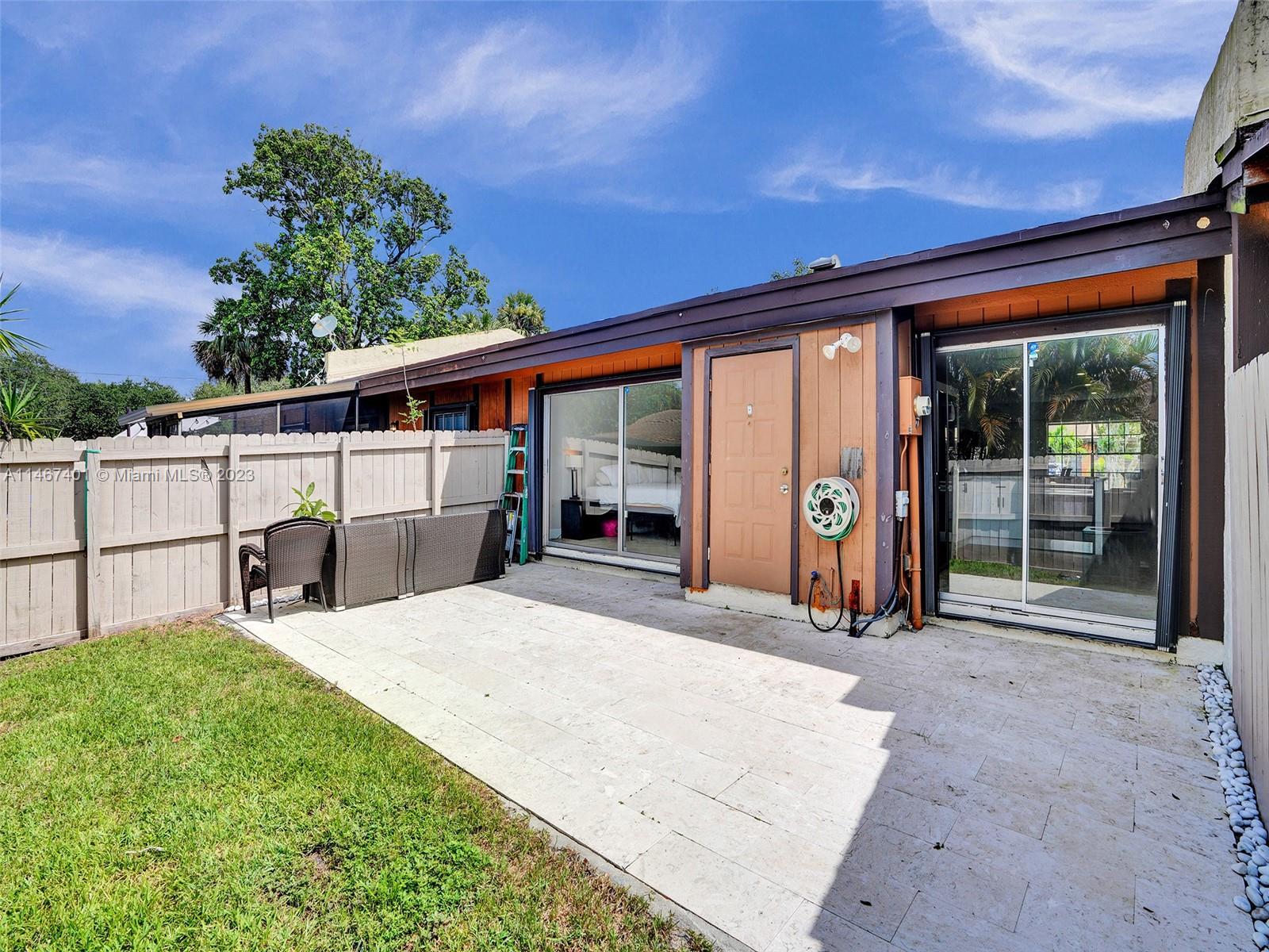 Listing Photo 28