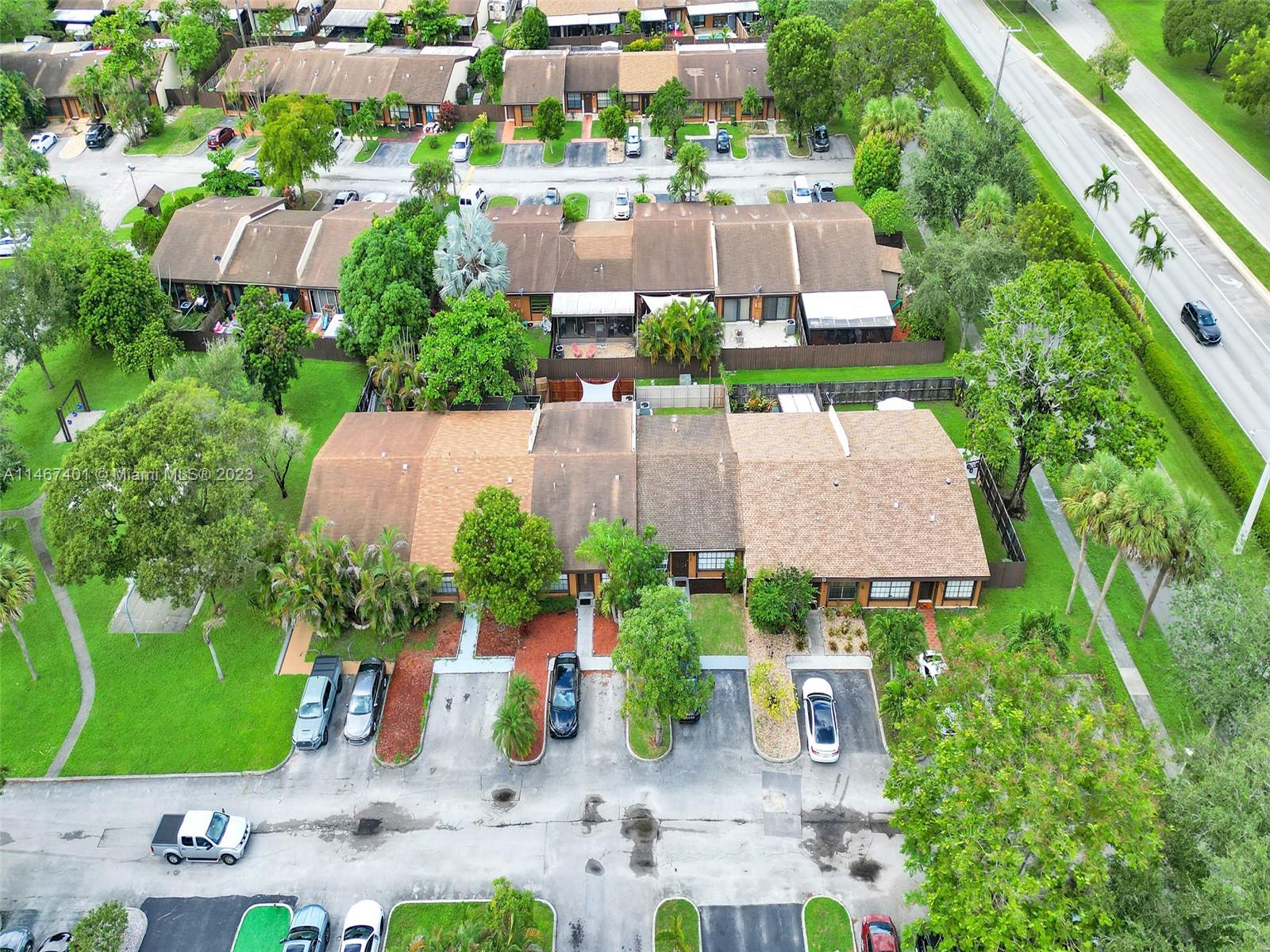 Listing Photo 32