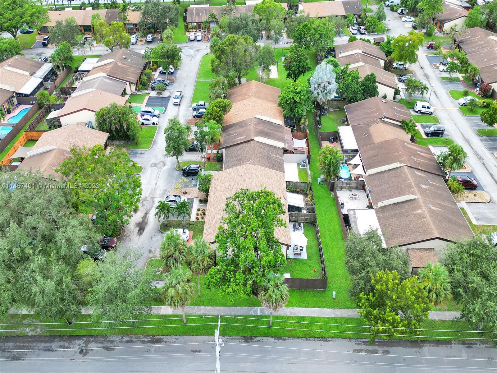 Listing Photo 33