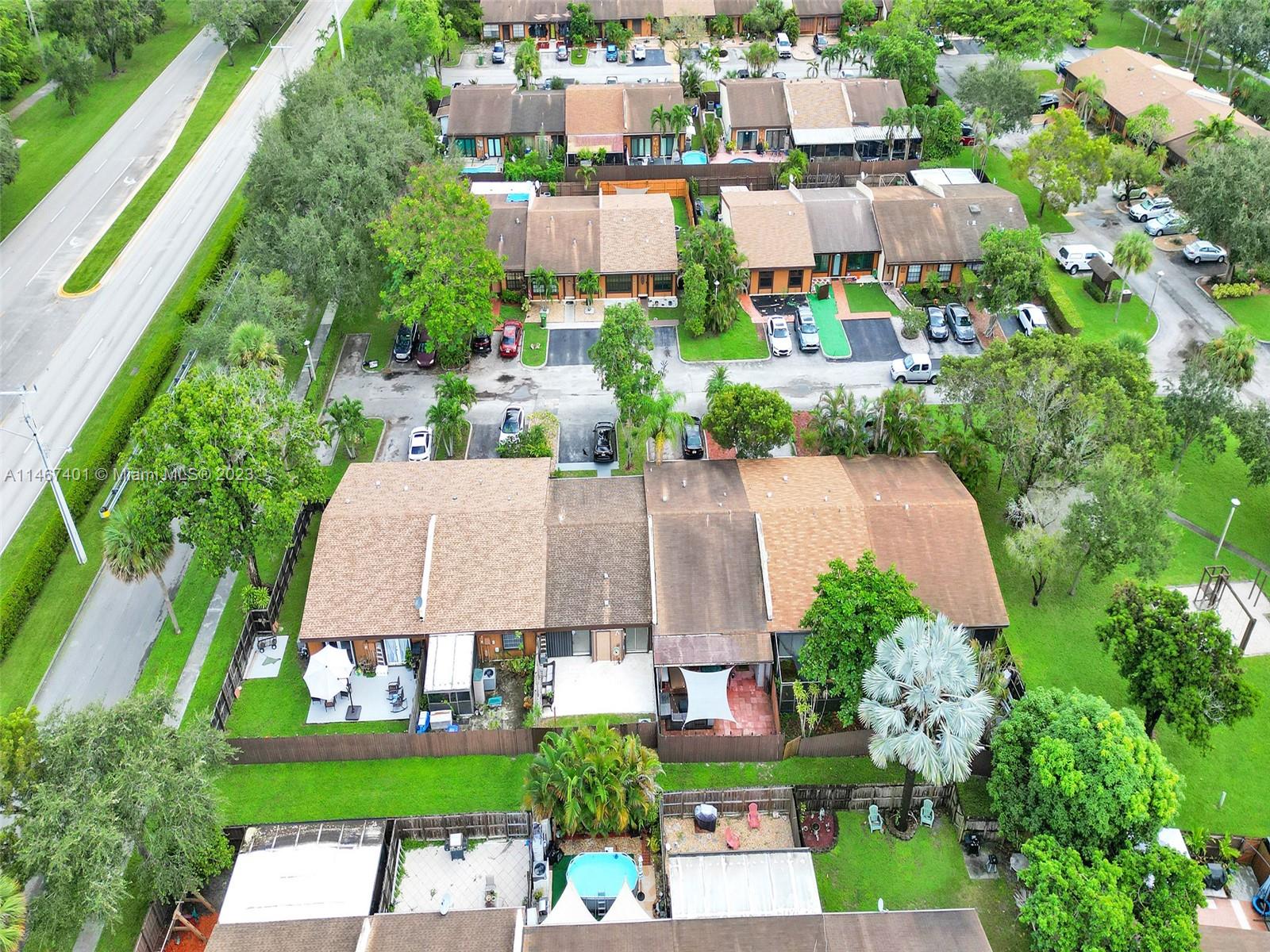 Listing Photo 34