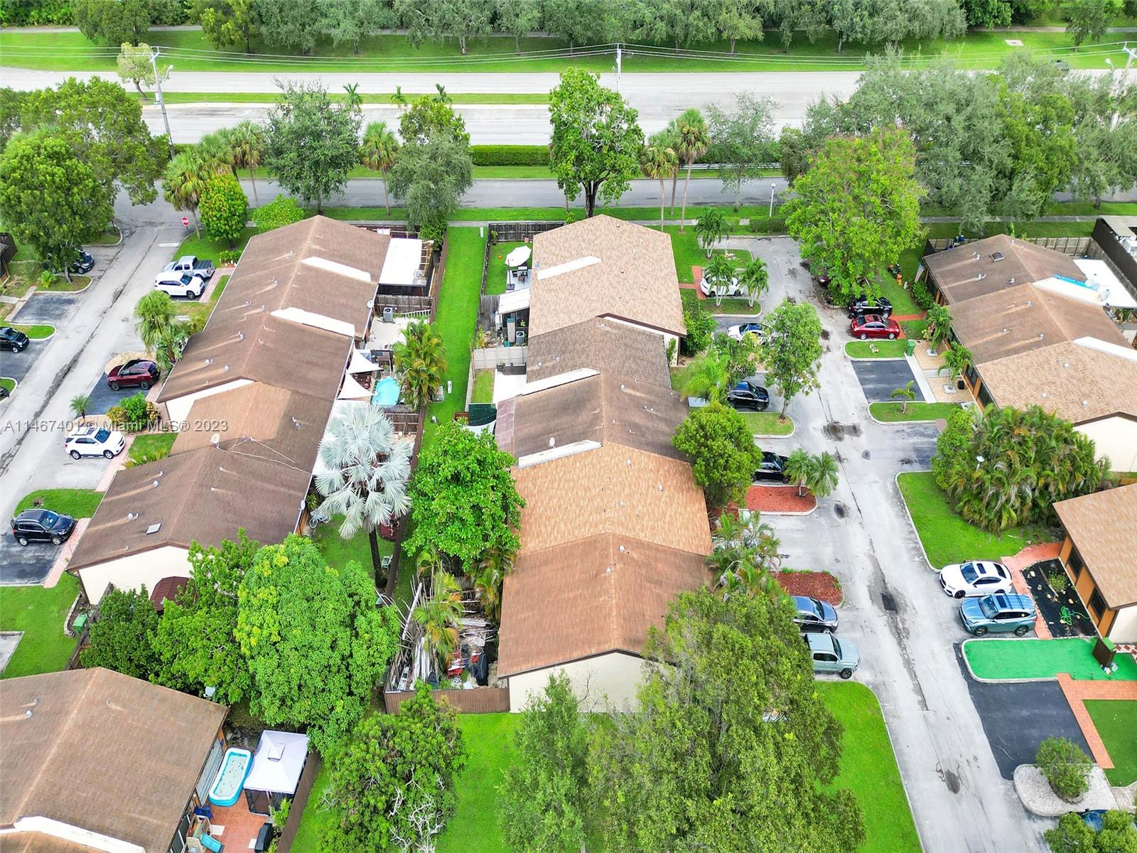 Listing Photo 35