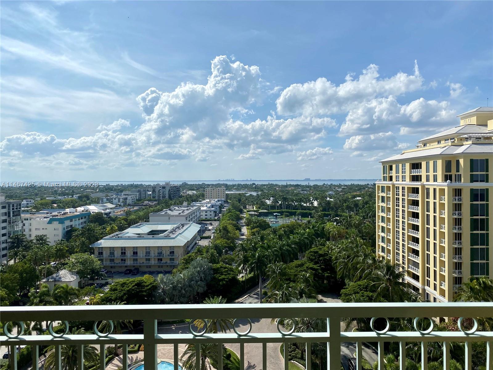 455  Grand Bay Dr #1020 For Sale A11467425, FL
