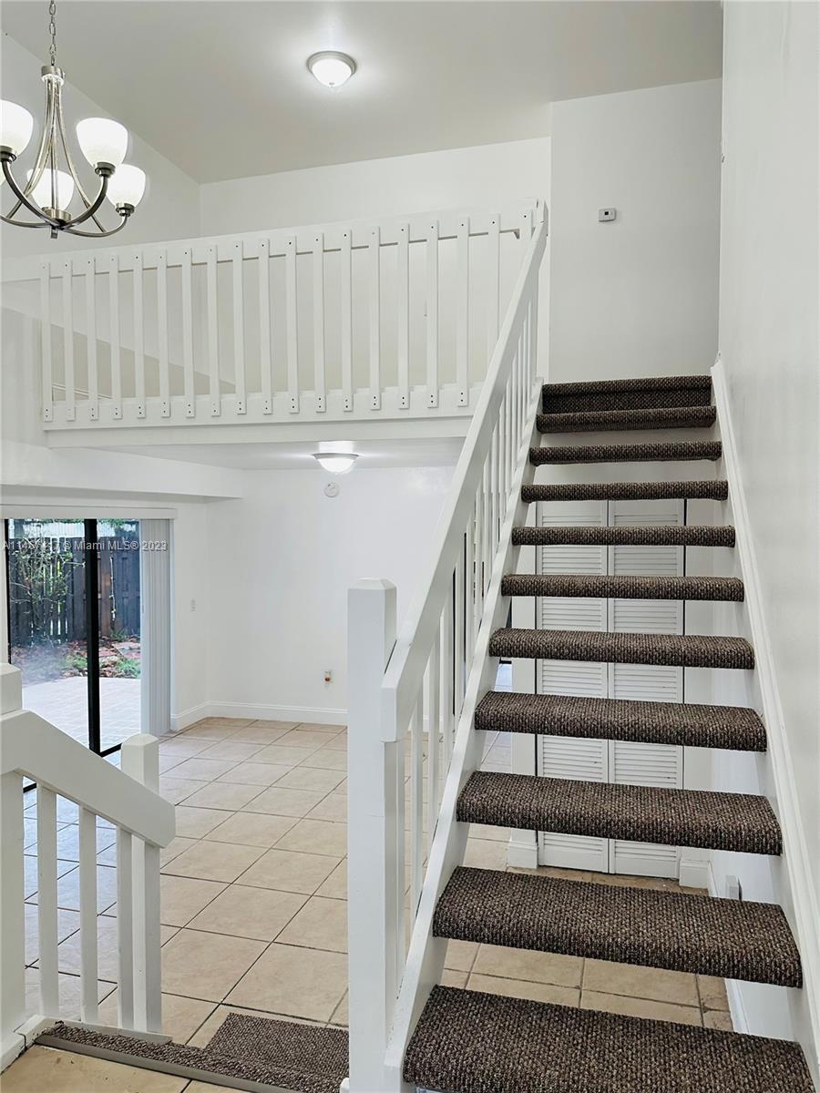 Photo 2 of 11125 SW 132nd Ct in Miami - MLS A11467417