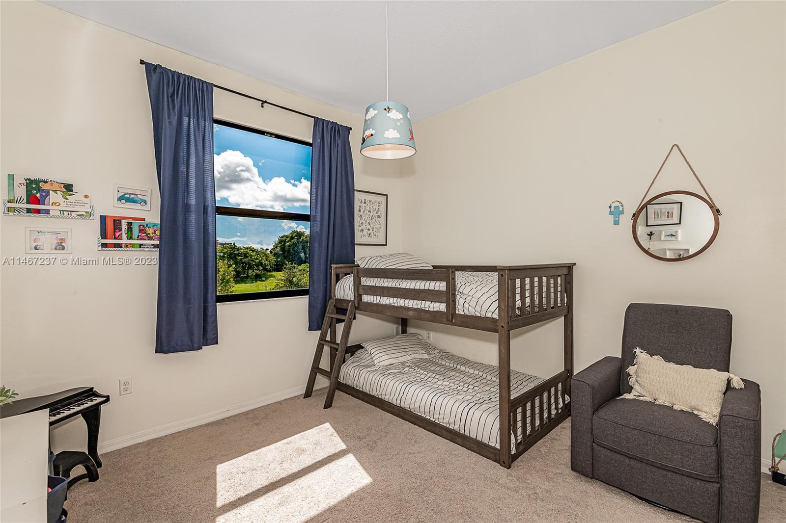 Listing Photo 21