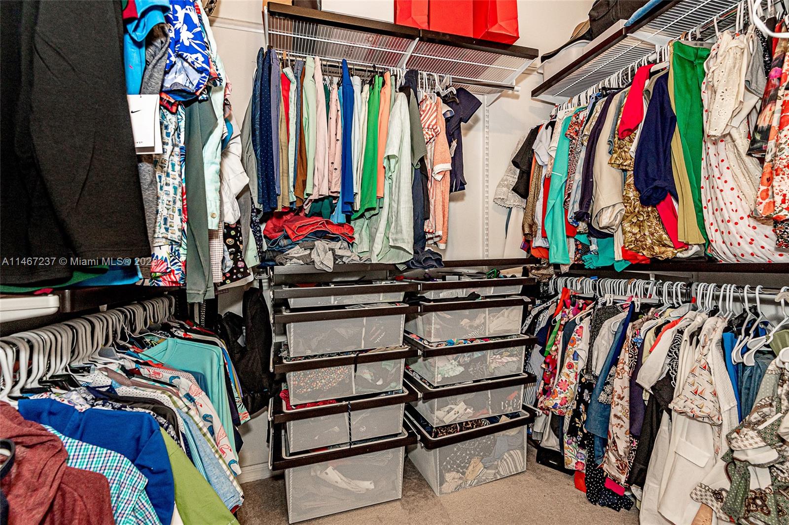Listing Photo 25