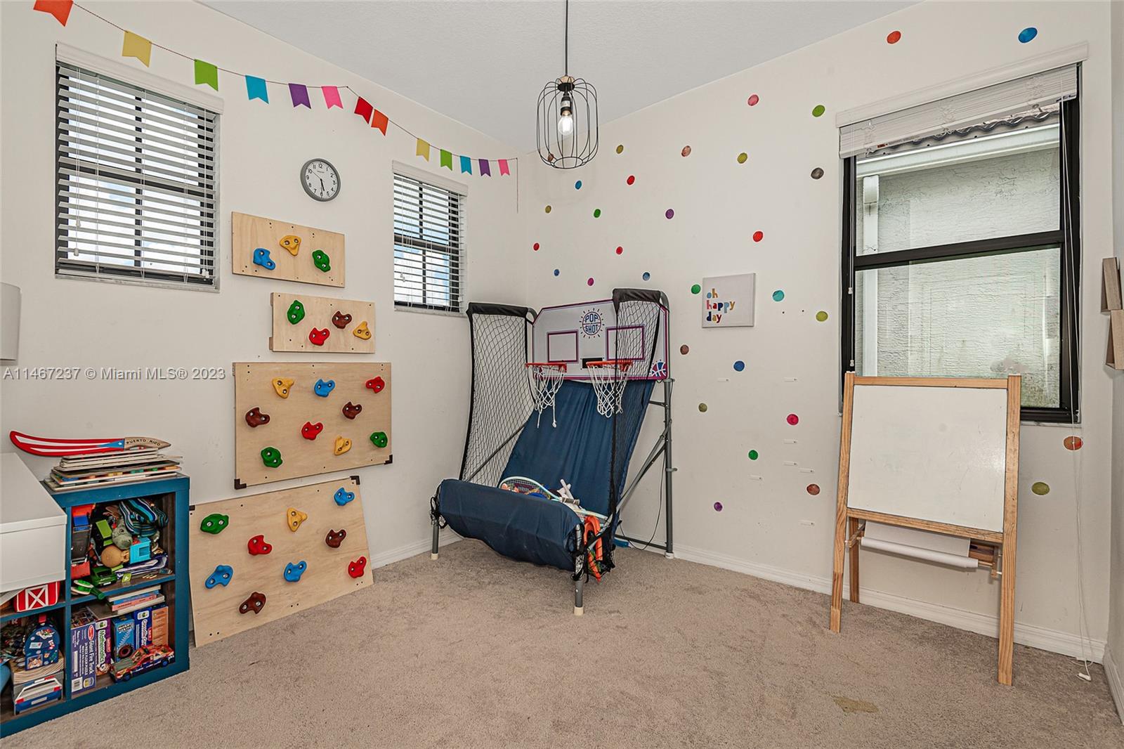 Listing Photo 28