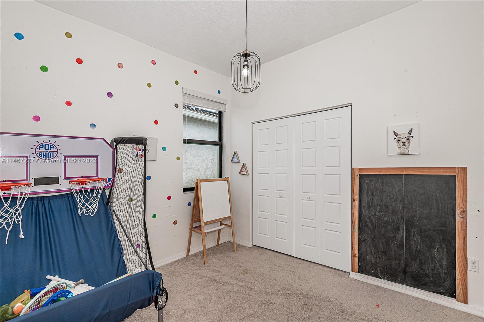 Listing Photo 29