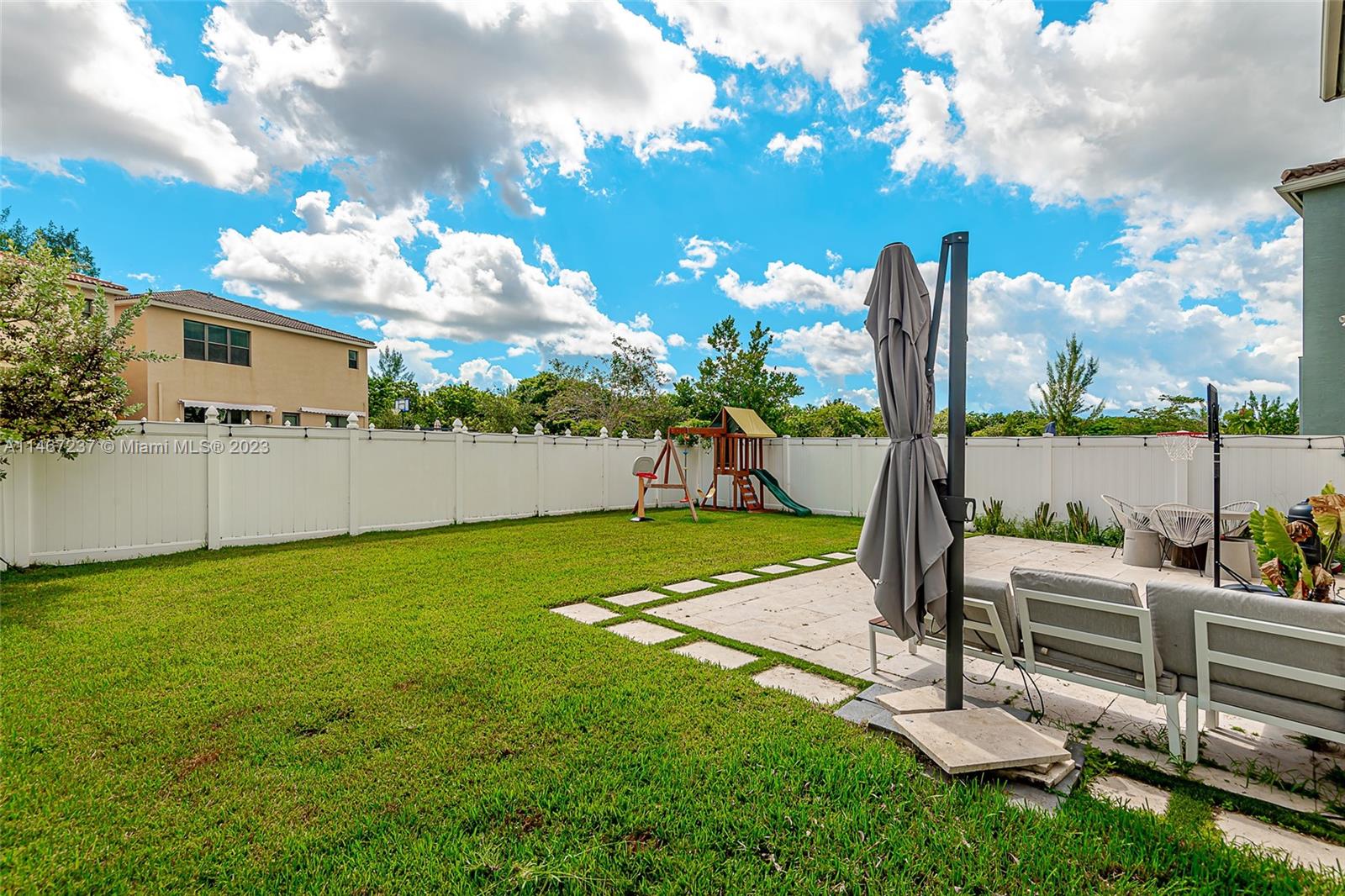 Listing Photo 31