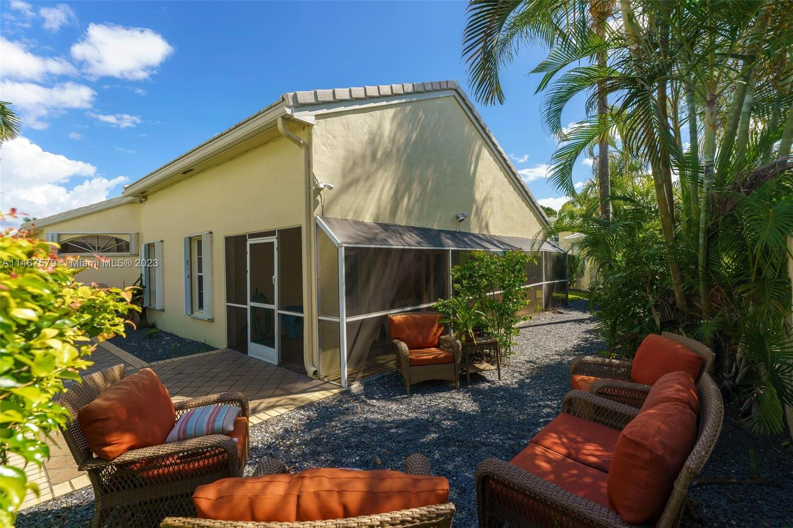 Listing Photo 19
