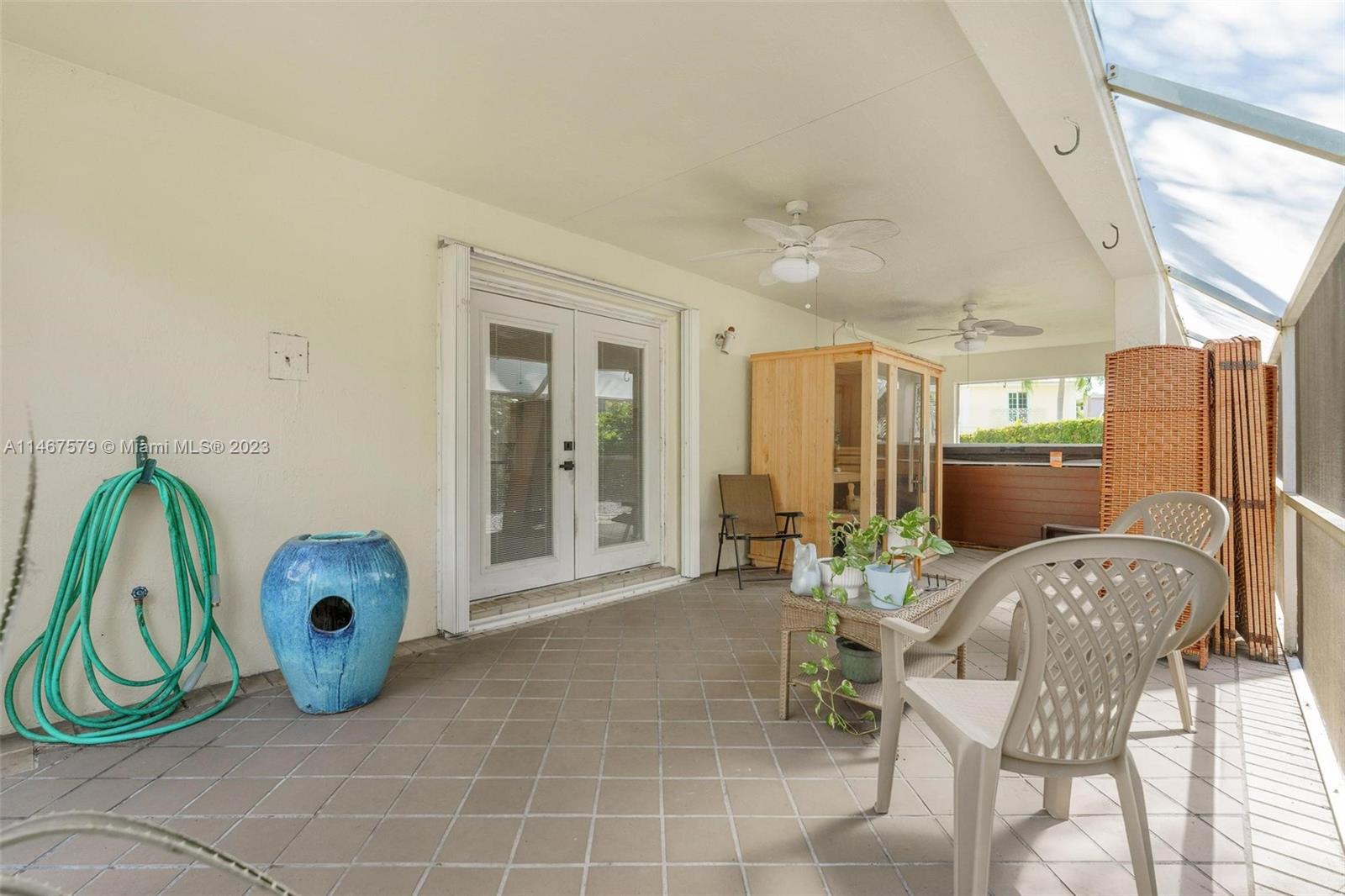 Listing Photo 20