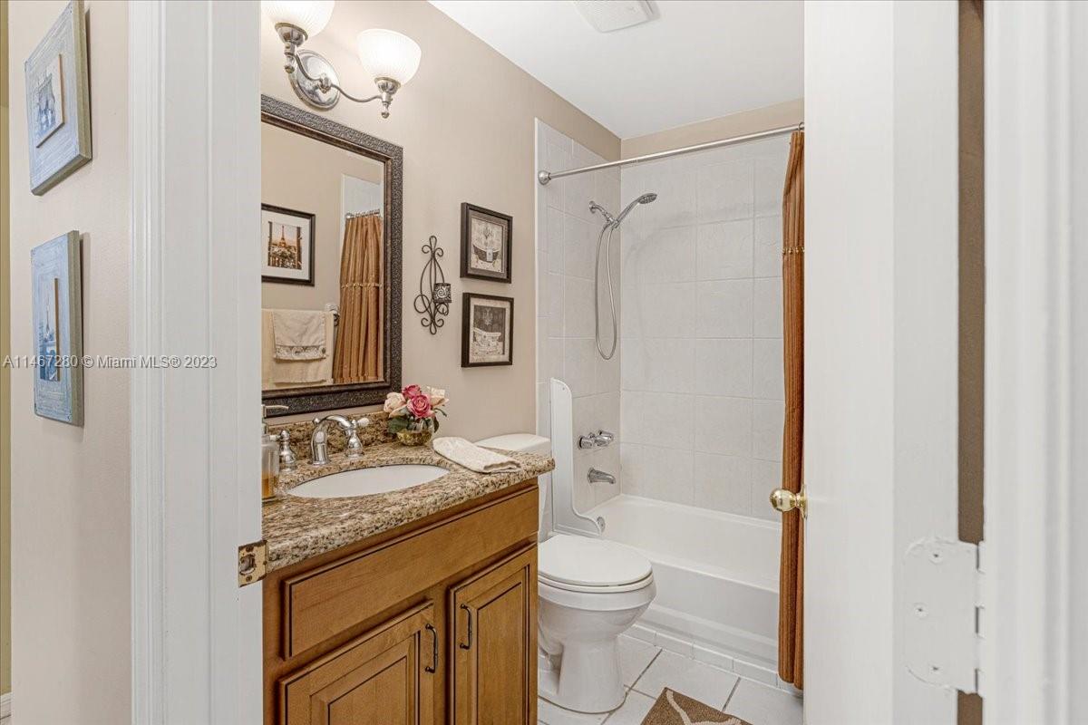Listing Photo 27