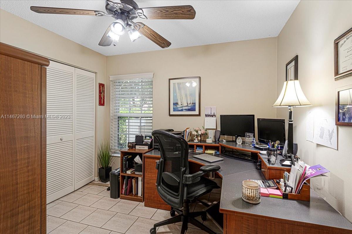 Listing Photo 31