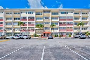 Undisclosed For Sale A11467785, FL