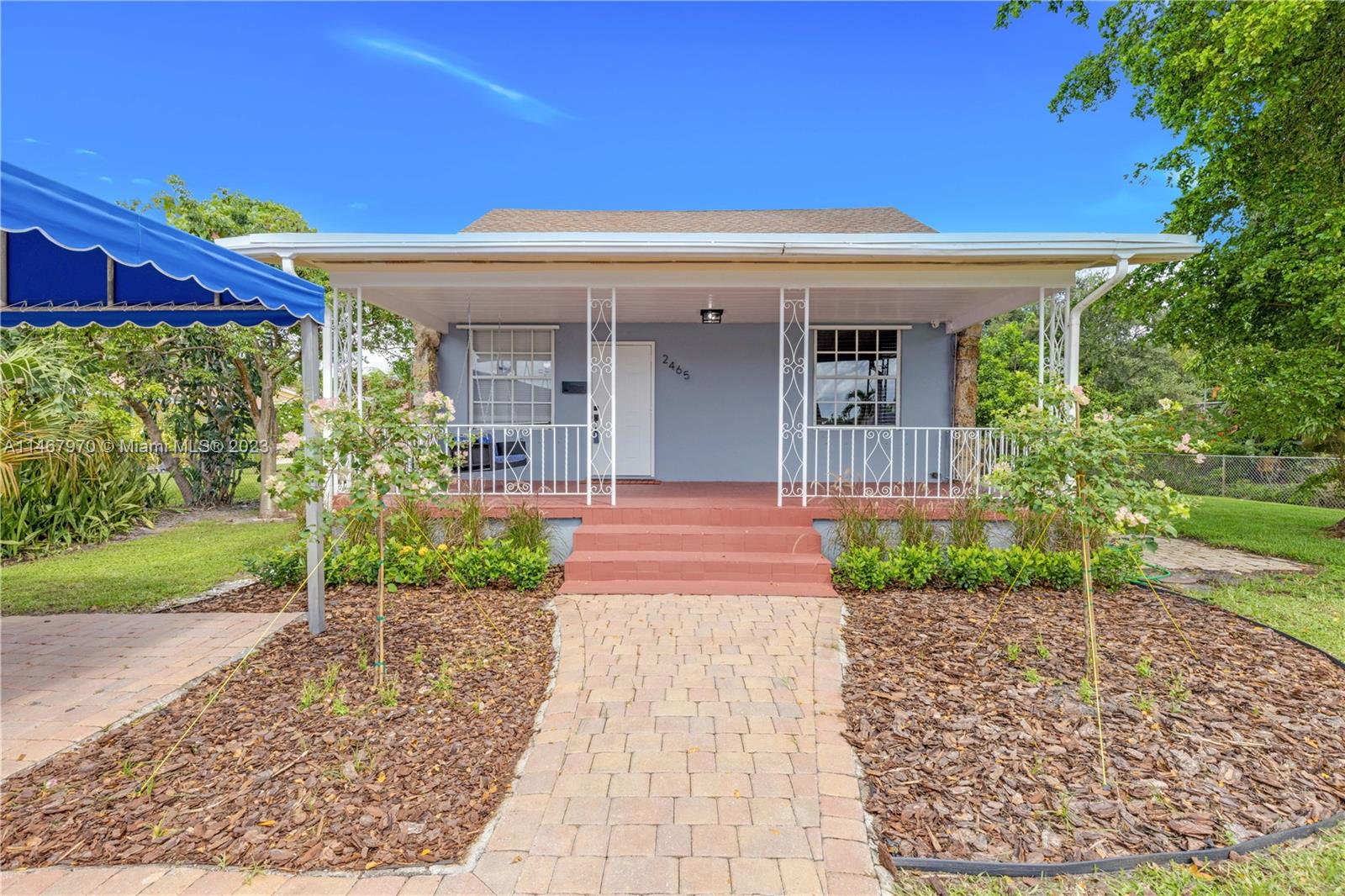 Listing Photo 1