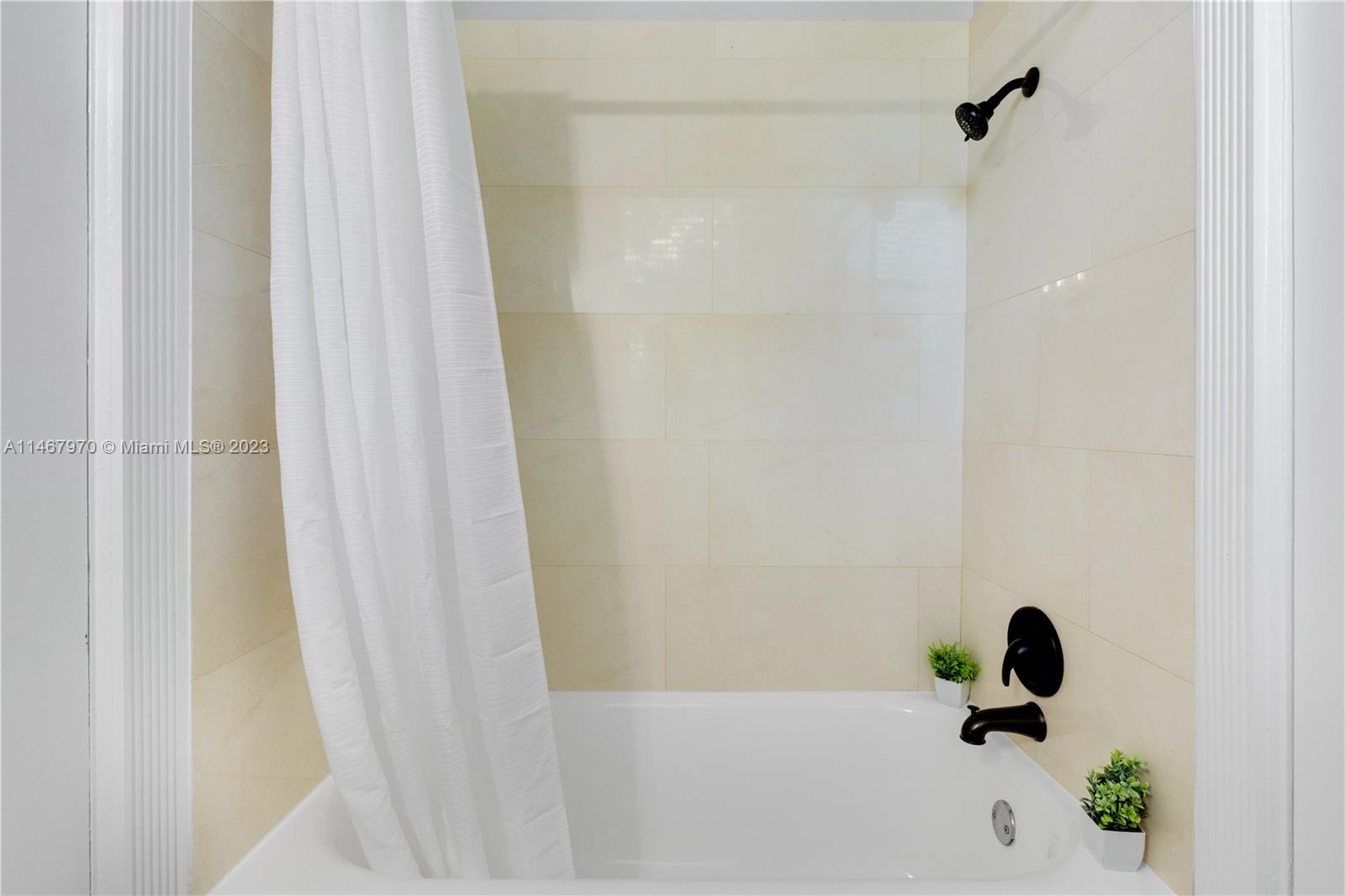 Listing Photo 24