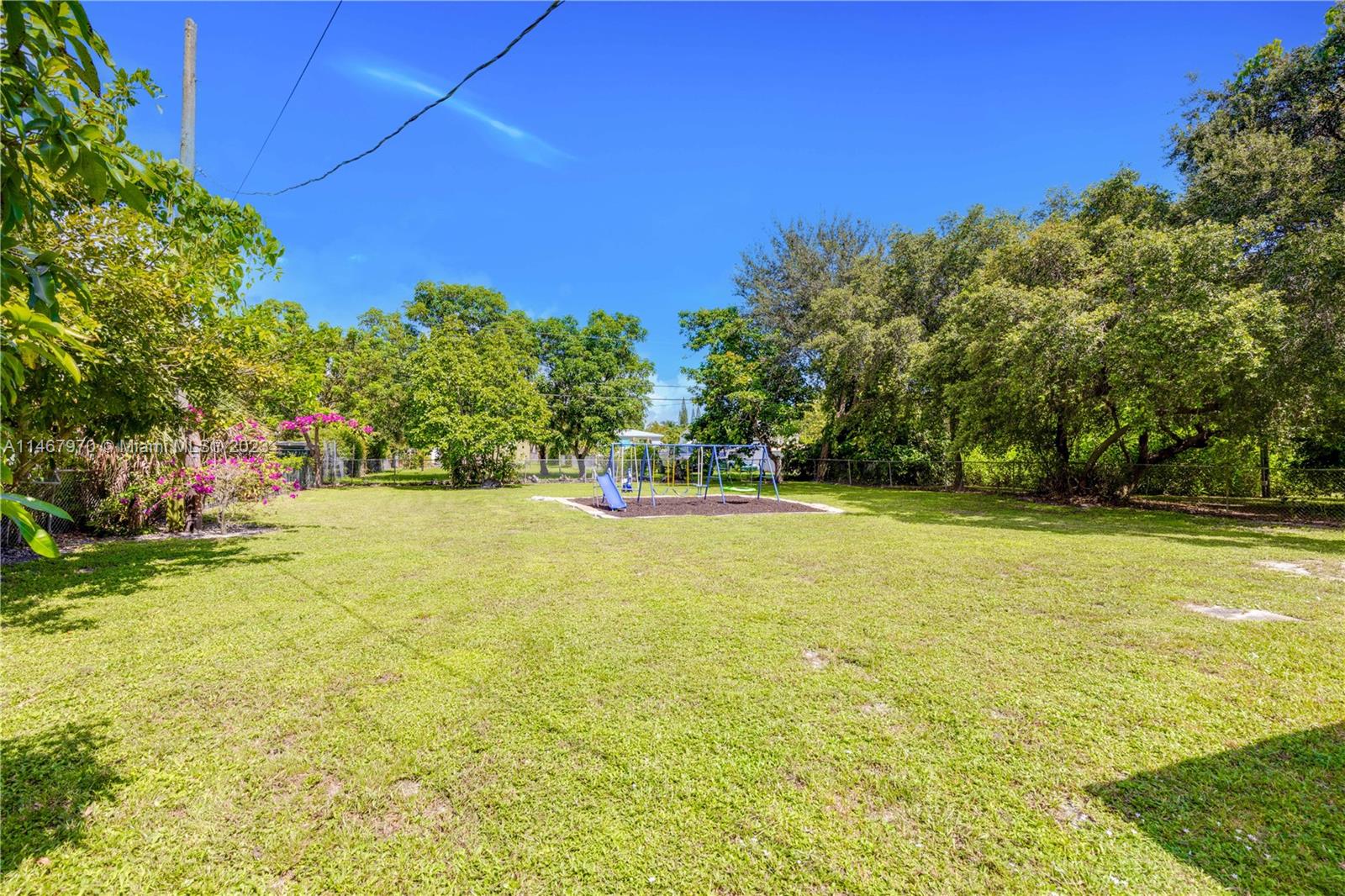 Listing Photo 27