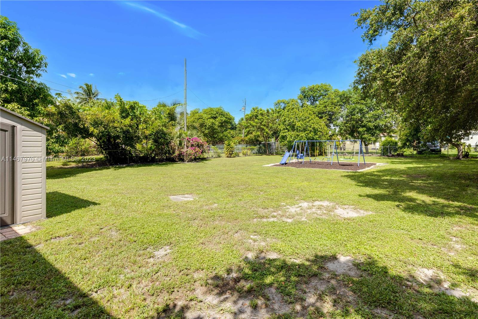 Listing Photo 28
