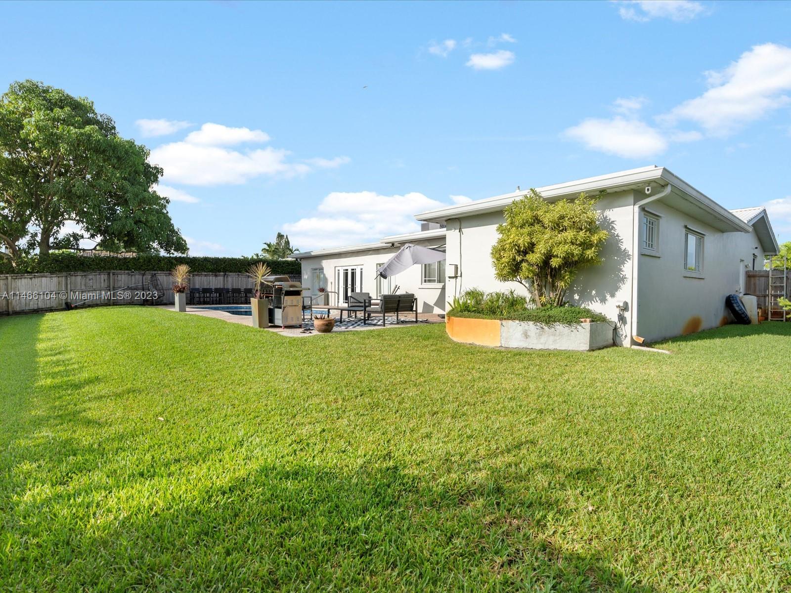 Listing Photo 25