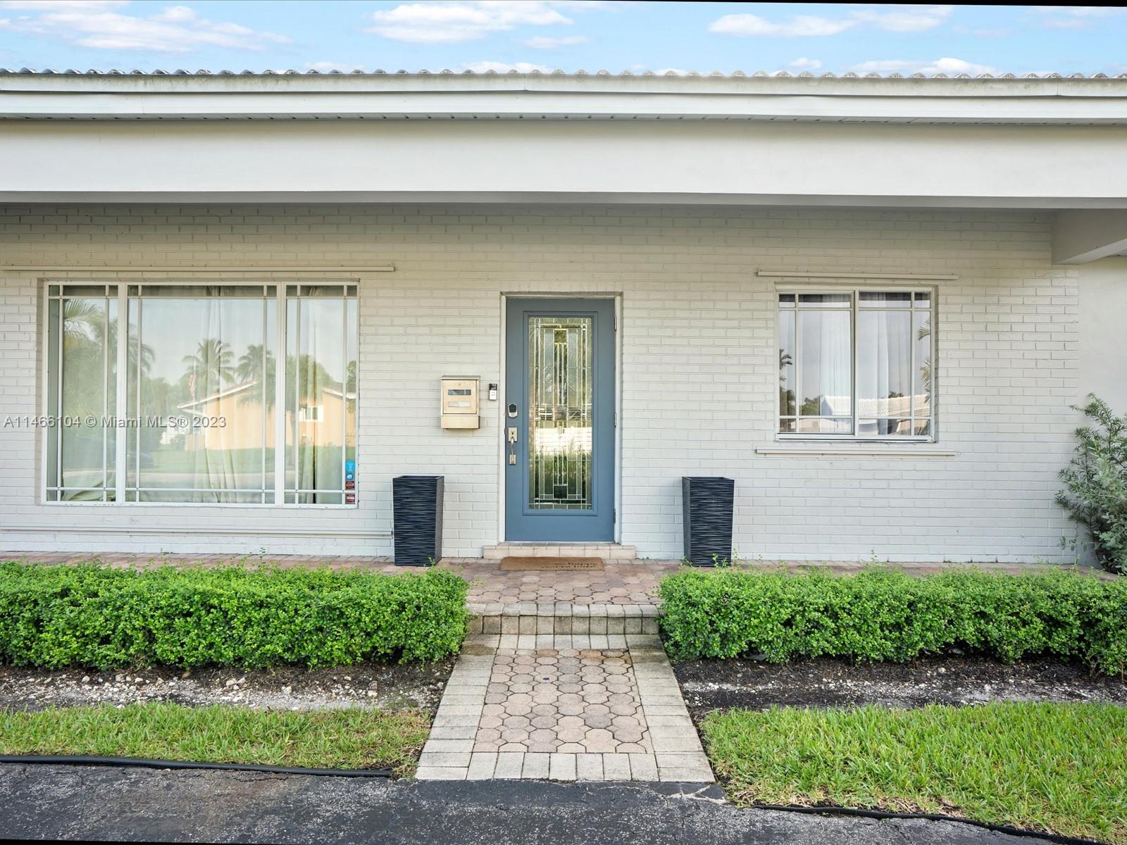 Listing Photo 32