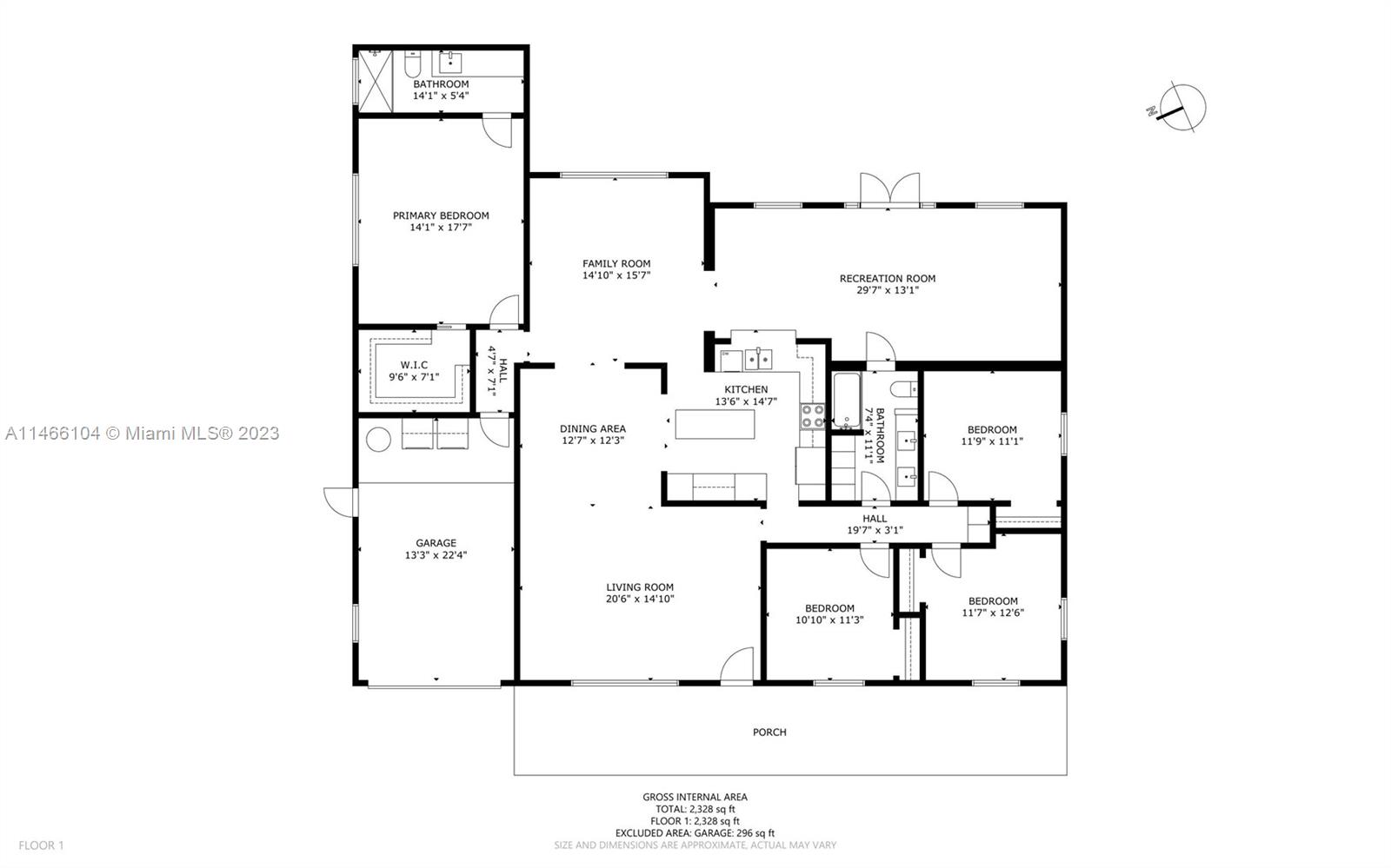 Listing Photo 35