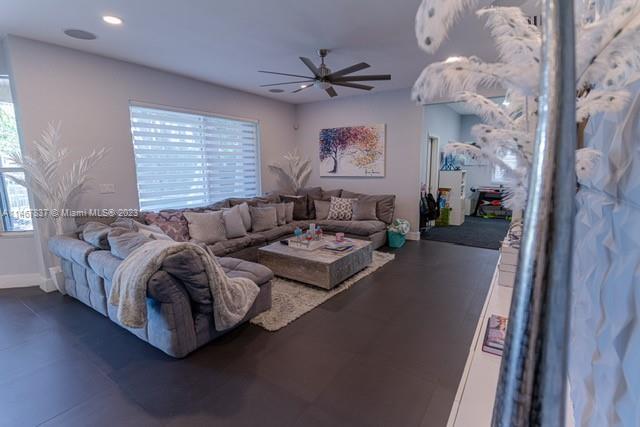 Listing Photo 15