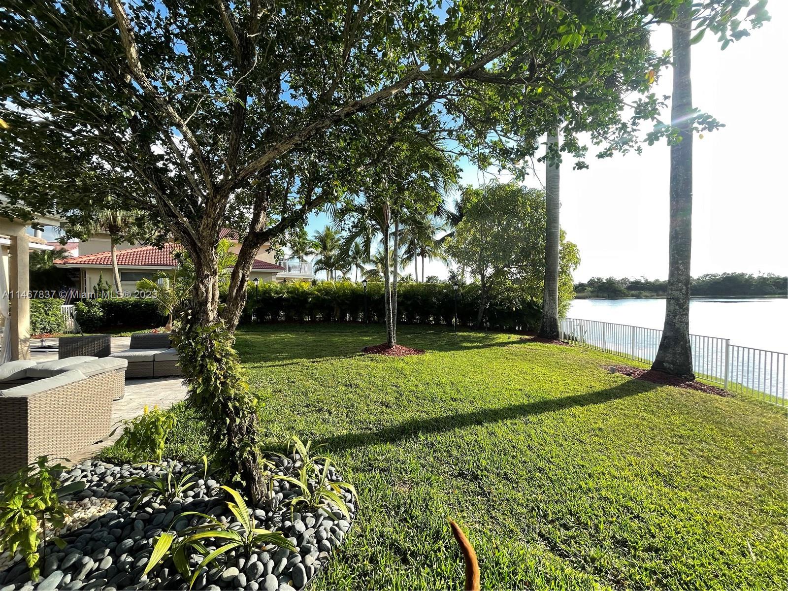 Listing Photo 31