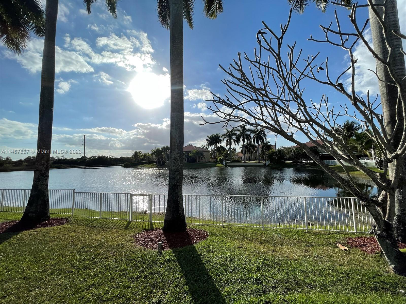 Listing Photo 32