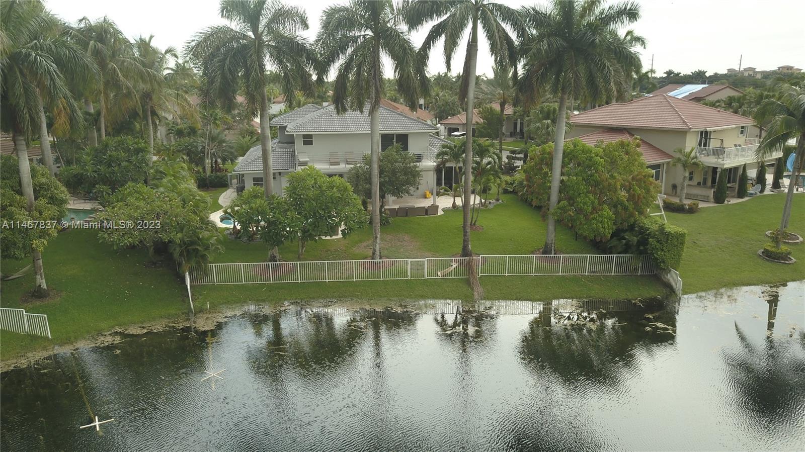 Listing Photo 7