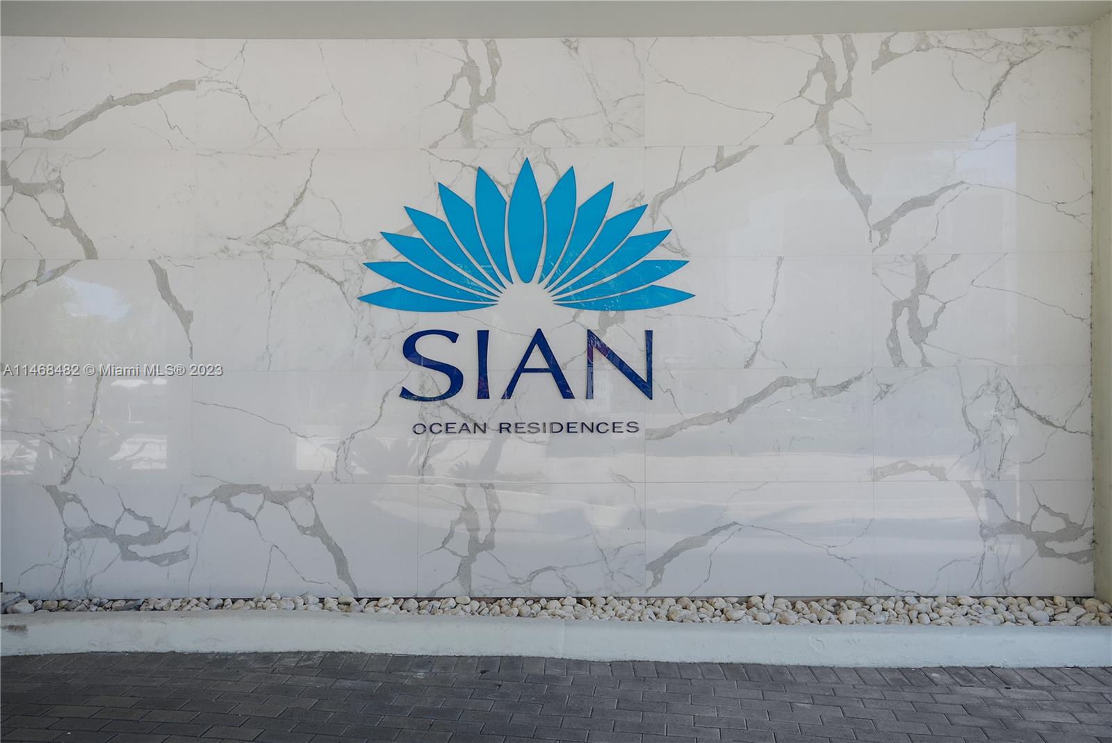 Photo 54 of Sian Ocean Residences Con Apt 3P in Hollywood - MLS A11468482